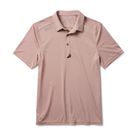 Polo Sulli UV - Mahogany