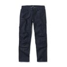 Jean Defender-Flex Utility Straight Fit - Rinse Wash Indigo