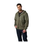 Veste Adhere Jacket - Ranger green