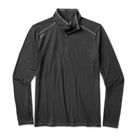 PT-R Catalyst Pro - Noir