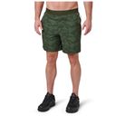 Short PT-R Havoc - Kombu Green Camo