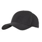 Casquette Duty Rain - Noir
