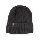 Bonnet Boistel - Noir