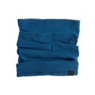 Tour de cou polaire - Bleu