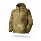 Coupe-vent Stowaway A192 – Comb Arid