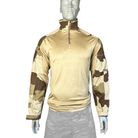 A900 V2 Camo Desert Daguet