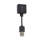 Adaptateur Bluetooth U-Pack veste chauffante