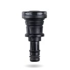 Adaptateur Hydrolink Type-A pour masque à gaz