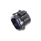 Adaptateur modulaire MAR Clip-On thermique