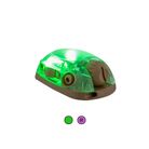 Trilobyte Tan Vert / IR