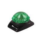 Guardian Dual Verte Medical-3SM