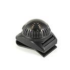 Guardian Dual IR Mockingbird