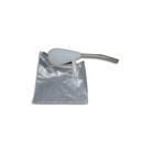 Dispositif d'aspiration de mucosité