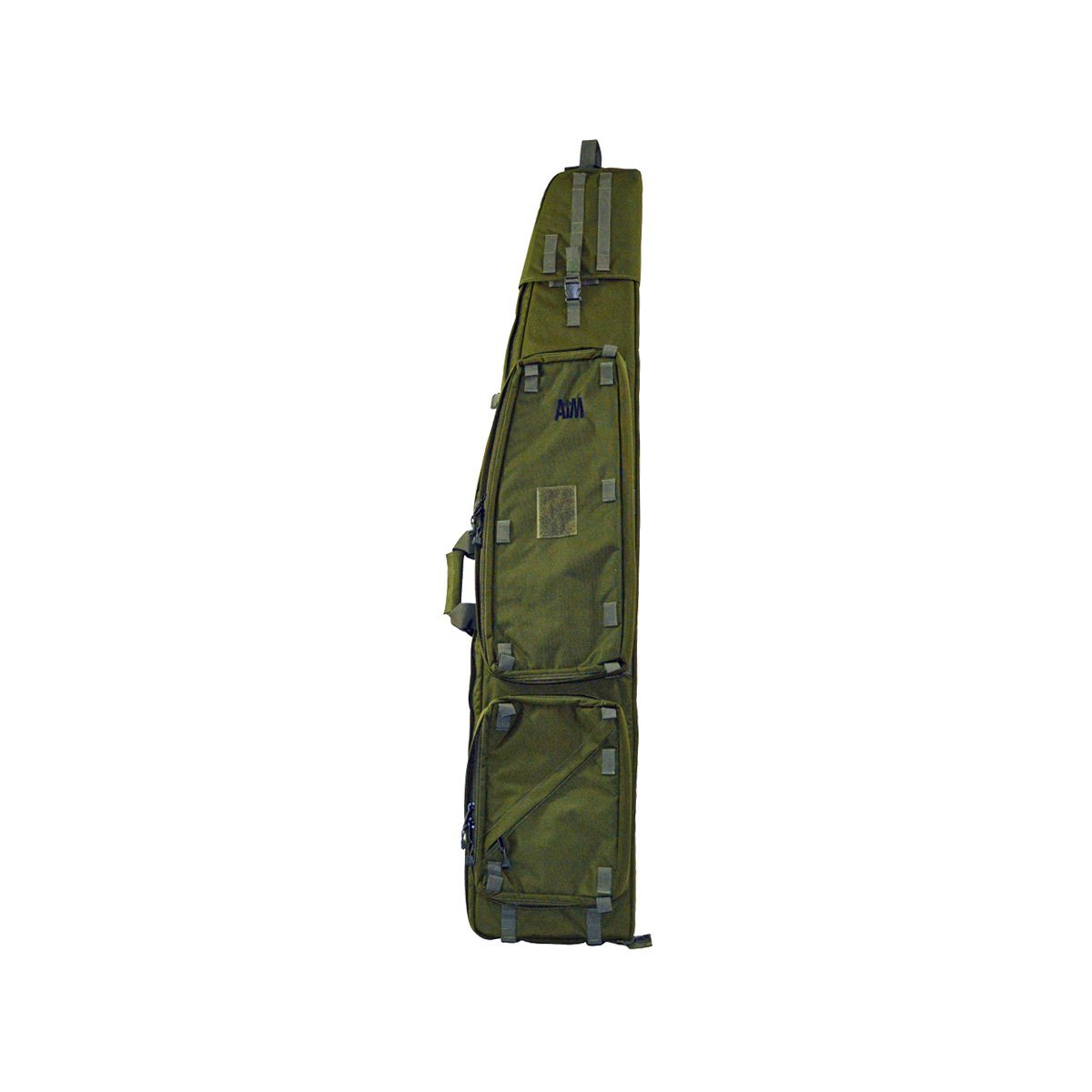 Tactical DragBag 55 (138.5 cm)