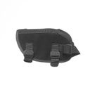 Poche de crosse Tactique Noir