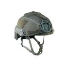 Couvre casque GEN4 Ops-Core Fast ST/XP