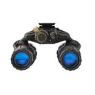 Binoculaire DTNVS Phosphore blanc