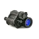 Monoculaire THE 14 Phosphore blanc