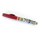 Aiguille d'exsufflation 10G