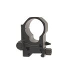 Flip Mount 39 mm complet