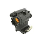 COMP M5 LRP 39 mm