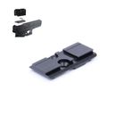 Interface ACRO Glock MOS