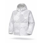 Veste camouflage neige A315 Alba - Comb Blizzard