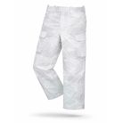 Pantalon camouflage neige C325 Alba - Comb Blizzard