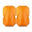 Genouillères Shockguard D3O