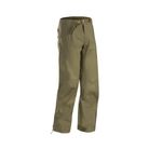 Alpha Pant LT gen 2 Crocodile (L)