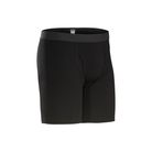 Boxer Cold WX AR - Noir