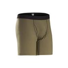 Boxer Cold WX AR - Crocodile