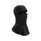 Cagoule Assault FR noir