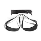 Harnais de maintien E220 Noir