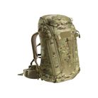 Assault Pack 30 Multicam