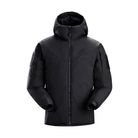 Cold WX Hoody LT Gen 2.1 noir
