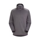 Delta AR Hoody Wolf