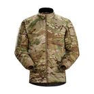 Cold WX Jacket LT Gen 2.1 Multicam