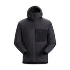 Atom LT Hoody GEN 2.1 Noir