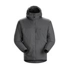 Atom LT Hoody GEN 2.1 Wolf