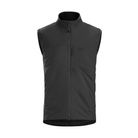 Atom LT Vest GEN 2.1 Noir