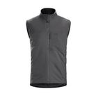 Atom LT Vest GEN 2.1 Wolf
