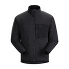 Atom LT Jacket GEN 2.1 Noir