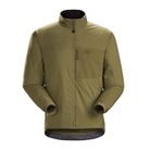 Atom LT Jacket GEN 2.1 Crocodile