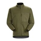 Atom LT Jacket GEN 2.1 Ranger Green