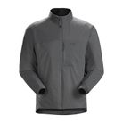 Atom LT Jacket GEN 2.1 Wolf