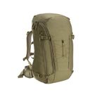 Assault pack 45 Crocodile