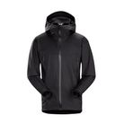 Alpha Jacket LT Gen 2.2 Noir