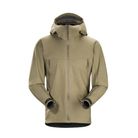 Alpha Jacket LT Gen 2.2 Crocodile