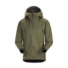 Alpha Jacket LT Gen 2.2 Ranger Green